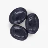 buy online Blue Goldstone Palm Stone