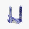 buy online Lapis Lazuli Tower