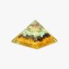 buy online Energy Generator Orgone Pyramid