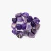 buy online Amethyst Tumbled Stone
