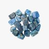 buy online Apatite Tumbled Stone