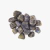 buy online Labradorite Tumbled Stone