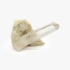Clear Himalayan Samadhi Quartz benefits