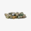 buy online Aquamarine Tumbled Stone