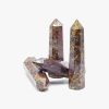 buy online Azubalite Tower