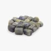 buy online Iolite Tumbled Stone