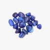 buy online Blue Onyx Tumbled Stone