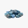 Apatite Tumbled Stone