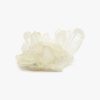 Clear Himalayan Samadhi Quartz india