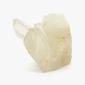 Clear Himalayan Samadhi Quartz