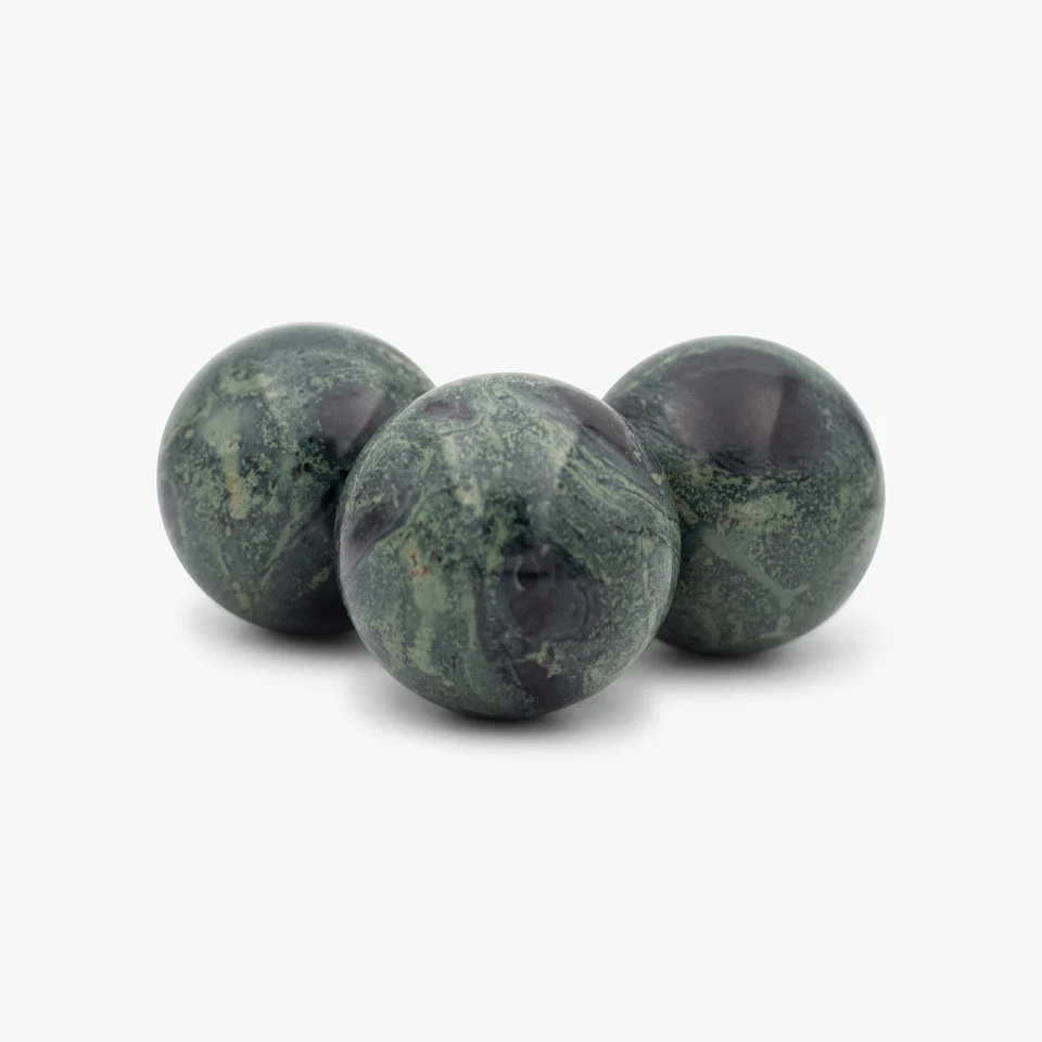 buy online Kambaba Sphere