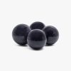 buy online Blue Goldstone Sphere