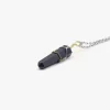 buy online Black Tourmaline Pendant