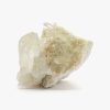 natural Clear Himalayan Samadhi Quartz