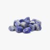 Lapis Lazuli Tumbled Stone