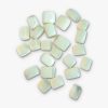 buy online Opalite Tumbled Stone