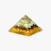 natural Energy Generator Orgone Pyramid