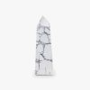 Howlite Tower