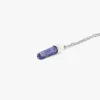 buy online Lapis Lazuli Pendant - With Bail