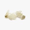 Clear Himalayan Samadhi Quartz price