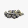 Iolite Tumbled Stone