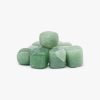 Green Aventurine Tumbled Stone
