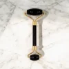 buy online Natural Black Obsidian Roller
