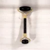 natural Natural Black Obsidian Roller