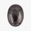 Shungite Palm Stone