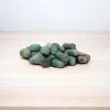 buy online Ruby Fuchsite Tumbled Stone
