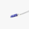 buy online Sodalite Pendant With Bail