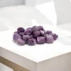 buy online Lepidolite Tumbled Stone