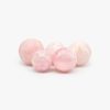 buy online Rose Quartz Spheres