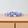 buy online Blue Lace Tumbled Stone