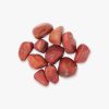 buy online Red Jasper Tumbled Stone