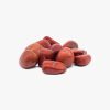 Red Jasper Tumbled Stone