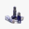 Sodalite Tower price