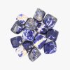 buy online Sodalite Tumbled Stones