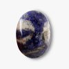 buy online Sodalite Palm Stone