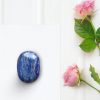 Sodalite Palm Stone benefits
