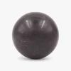Shungite Sphere