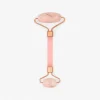 Natural Rose Quartz Roller