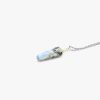 buy online Rainbow Moonstone Pendant