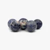 natural Sodalite Sphere