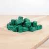 buy online Malachite (Synthetic) Tumbled Stone