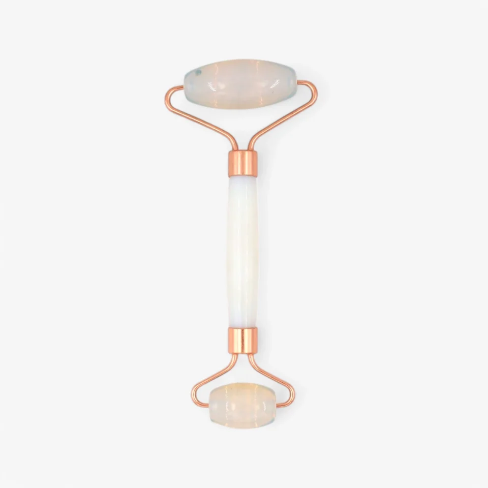 Opalite Face Roller
