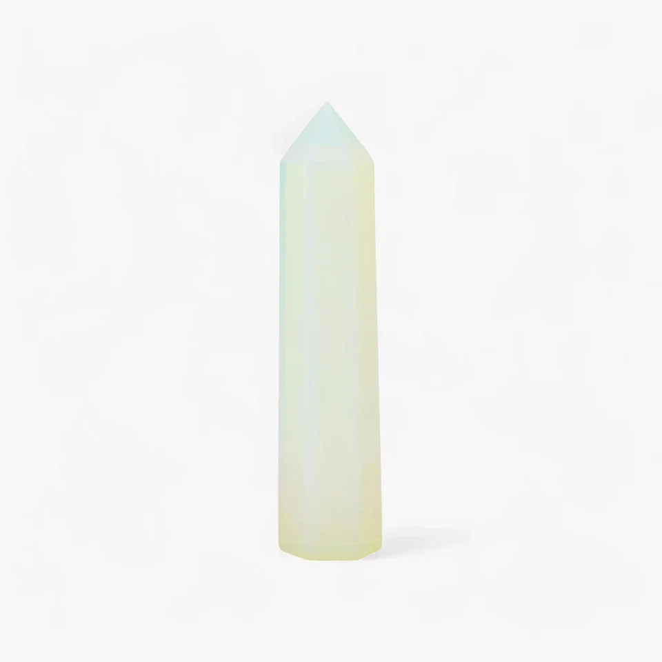 Opalite Tower