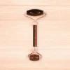 natural Natural Tiger Eye Roller