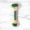 buy online Natural Green Jade Roller