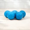 buy online Turquoise (Man-Made) Sphere